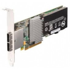 IBM ServerRaid M5025 SAS-SATA Controller 46M0854